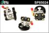ERA Benelux SP85024 Hydraulic Pump, steering system